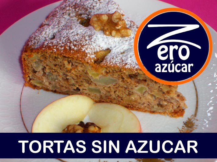 Taokakao - Cafeteria y Reposteria / Pasteles Quito para Diabeticos -  postres salud sin azucar