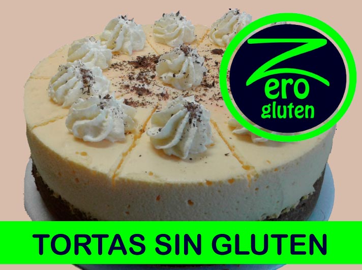 Taokakao - Cafeteria y Reposteria / Pasteles Quito para Diabeticos -  postres salud sin azucar
